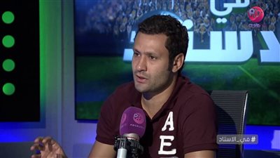 الفراعنة في كأس العالم| محمد أبوالعلا: مواجهة مصر والسعودية لن تكون سهلة