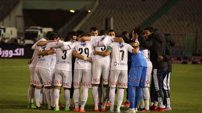  بتروجت يطلب من الزمالك التعاقد مع الثنائي الشاب
