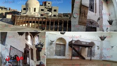 فيديو جراف| 