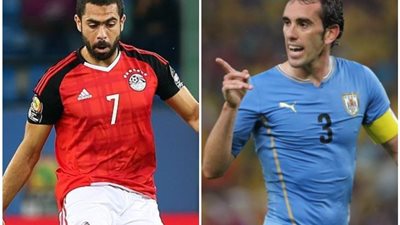 مشاهدة البث المباشر لـ