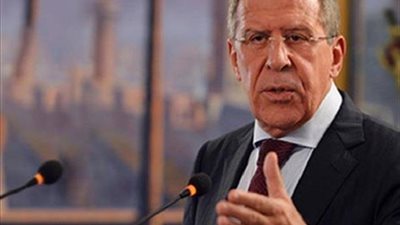 روسيا تطلب ضمانات من أوروبا لمد خط الغاز إليها
