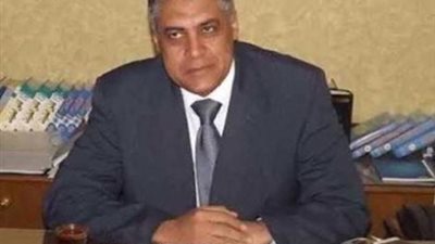 أمن سوهاج يهنئ الشعب المصري  بـ 