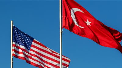 تفاهم تركي أمريكي حول مدينة منبج السورية