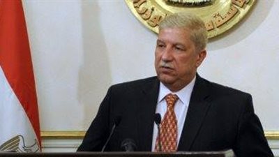 محافظ الاسماعيلية يعتمد تنسيق المرحلة الثانوية