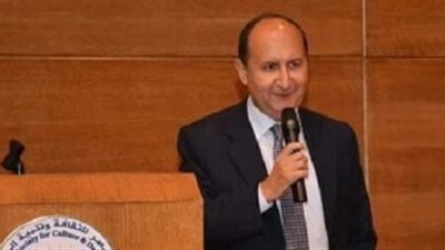 مصادر: عمرو نصار خلفًا للمهندس طارق قابيل وزير التجارة والصناعة