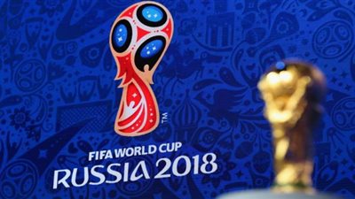 الفراعنة في روسيا | 3 قواعد جديدة في كأس العالم