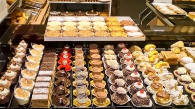 تخفيض أسعار اللحوم وتكثيف الرقابة.. وزارة التموين تستعد لاستقبال عيد الفطر 2018