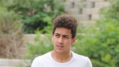 الفراعنة في كأس العالم| 
