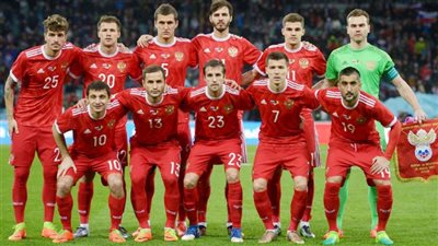 الفراعنة في كأس العالم| تعرف على التشكيلة المتوقعة لـ