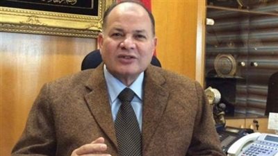تعرف على خطة مديرية أمن الجيزة لـ تأمين احتفالات عيد الفطر 2018