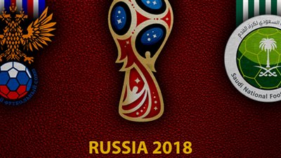 الفراعنة في كأس العالم| استطلاع رأي 