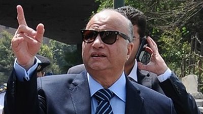 مرافق القاهرة: 448 إزالة إدارية ورفع 15 سيارة متروكة بالميادين