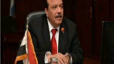 جامعة طنطا تحصد المركز الـ 12 ضمن قائمة أفضل 100 بحث في علوم النبات