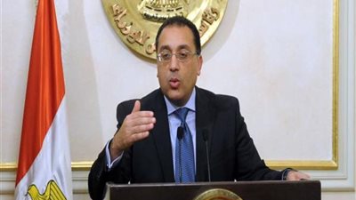 تعرف على التشكيل الوزاري الجديد لحكومة مدبولي كاملًا