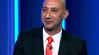 الفراعنة في المونديال| الكاشف معلقا على مباراة مصر والأوروجواي