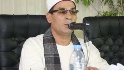 تعرف علي أهم أماكن إقامة صلاة عيد الفطر 2018 وموضوع الخطبة بـ كفر الشيخ 