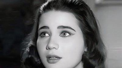 إنفوجراف| في ذكرى ميلاد 