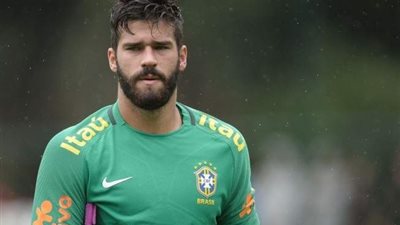 تطور كبير فى مفاوضات ضم ريال مدريد لـ 