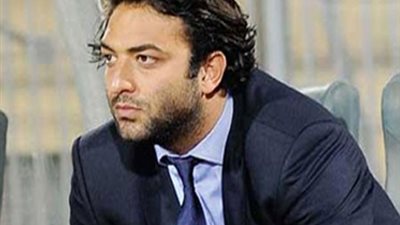 الفراعنة في روسيا | ميدو يتوقع نتيجة مواجهة روسيا والسعودية