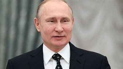 بوتين: قمة سنغافورة منعت حرب وشيكة في المنطقة