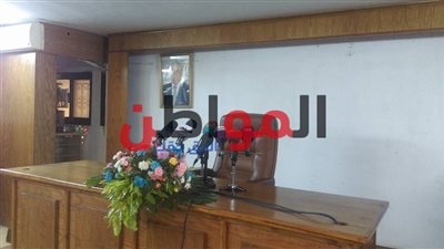 صور| السفارة اليمنية تستعد لإطلاق مؤتمرها الصحفي بشأن التطورات الميدانية