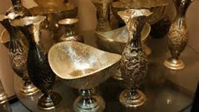تعرف على أسعار المعادن في الأسواق اليوم