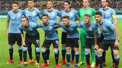 الفراعنة في كأس العالم| أرقام هامة عن منتخب 