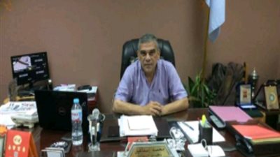 شاشات عرض بجميع مراكز الشباب بـ