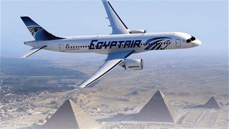 أرشيفية 