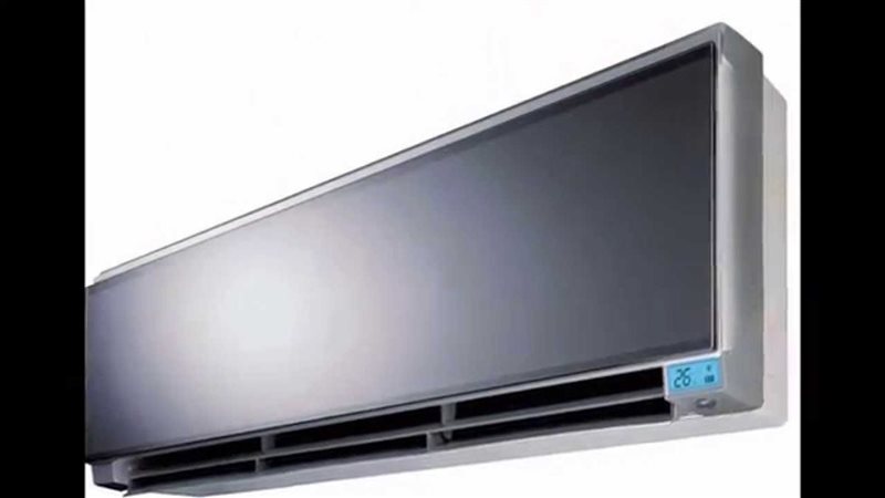 أسعار التكييف