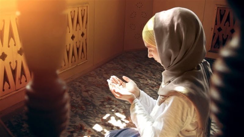 التوبة من الذنوب