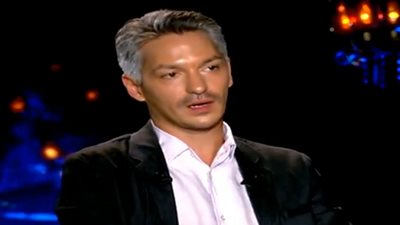 فيديو| فارس رحومة: 