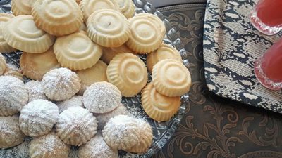 تعرفي على أفضل أطباق عيد الفطر حول العالم