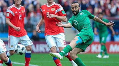 كأس العالم.. بعد 