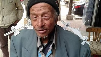 فطومة مونولوجست المناطق الشعبية بـ