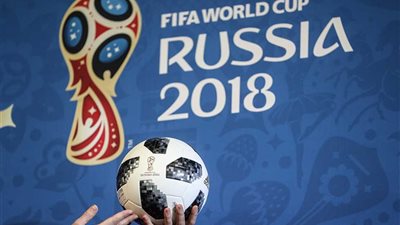 عاجل.. بث مباشر مباراة مصر والأوروجواي