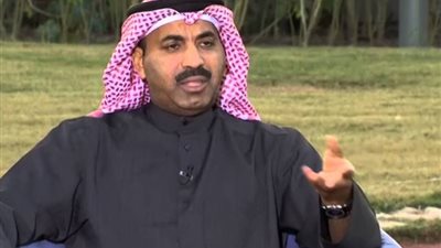 الفنان الكويتي طارق العلي الضحية 29 من برنامج رامز تحت الصفر