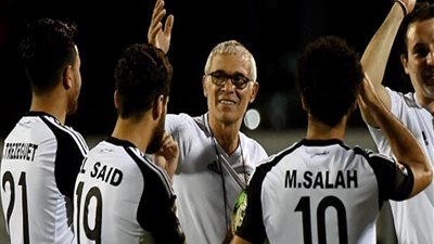عاجل..شاهد البث المباشر لـ