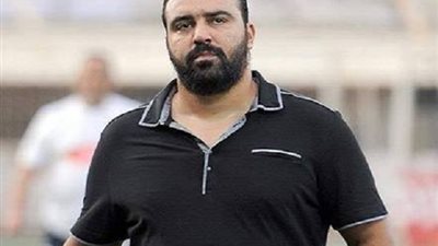 إبراهيم عثمان: طلبات خير الدين مضوي 