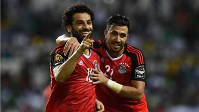 مشاهدة مباراة الأوروجواي بـ