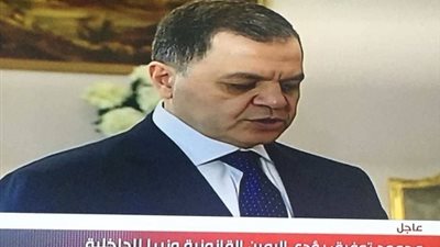 مجلس جامعة سوهاج يهنئ الحكومة الجديدة ويشيد بـ