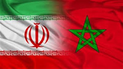 يلاشوت  شاهد مباراة ايران والمغرب