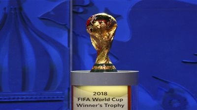 الفراعنة في المونديال| bien sport تبث 22 مباراة على القنوات المفتوحة
