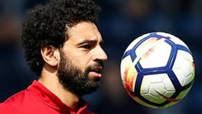 موعد مباراة مصر وأوروجواي