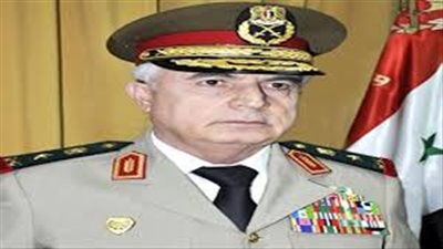 ننشر السيرة الذاتية لـ 