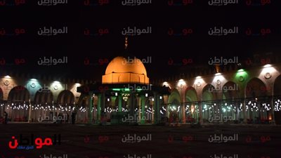 صيغة تكبيرات العيد .. حين حاول السلفيون تغييرها منذ 12 سنة