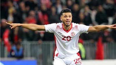 الفراعنة في كأس العالم| أنيس البدري يحذر من سرعة المنتخب الإنجليزي