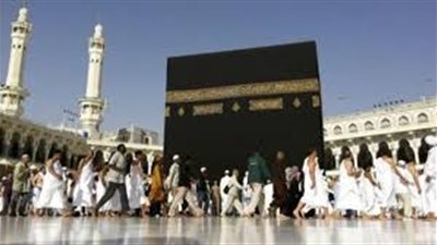 بدء تكبيرات عيد الفطر 2018 بـ 