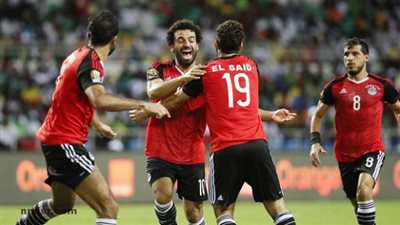 الفراعنة في المونديال| تعرف على نقاط القوة والضعف في منتخبي مصر والأورجواي