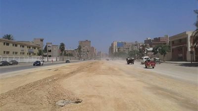 صور| مبادرة الشباب بـ